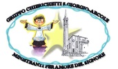 Gruppo Chierichetti S.Giorgio - Arcole